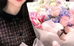 华为pura80起售价4199元